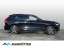 Volvo XC60 AWD Dark Plus