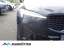 Volvo XC60 AWD Dark Plus