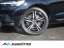 Volvo XC60 AWD Dark Plus