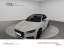 Audi TTS Quattro Roadster S-Tronic