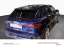 Audi A3 35 TFSI S-Line S-Tronic Sportback