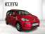 Volkswagen up! Move Move up!