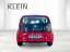 Volkswagen up! Move Move up!