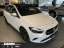 Mercedes-Benz B 250 B 250 e Progressive