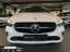 Mercedes-Benz B 250 B 250 e Progressive