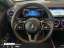 Mercedes-Benz EQB 300 4MATIC Advanced Progressive