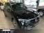 Mercedes-Benz EQB 300 4MATIC Advanced Progressive