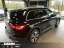 Mercedes-Benz EQB 300 4MATIC Advanced Progressive