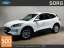 Ford Kuga EcoBoost Titanium