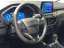 Ford Kuga EcoBoost Titanium