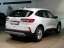 Ford Kuga EcoBoost Titanium