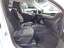 Ford Kuga EcoBoost Titanium