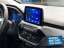 Ford Kuga EcoBoost Titanium