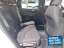 Ford Kuga EcoBoost Titanium