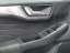 Ford Kuga EcoBoost Titanium