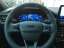 Ford Kuga Hybrid Plug in Hybrid ST Line X