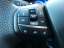 Ford Kuga Hybrid Plug in Hybrid ST Line X