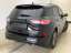 Ford Kuga Hybrid Plug in Hybrid ST Line X