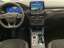 Ford Kuga Hybrid Plug in Hybrid ST Line X