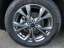 Ford Kuga Hybrid Plug in Hybrid ST Line X