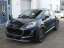 Ford Puma Titanium