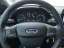 Ford Puma Titanium