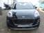 Ford Puma Titanium