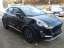 Ford Puma Titanium