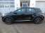 Ford Puma Titanium