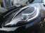 Ford Puma Titanium