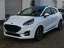 Ford Puma ST Line