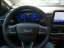 Ford Puma ST Line