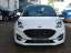 Ford Puma ST Line