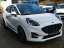 Ford Puma ST Line