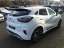 Ford Puma ST Line