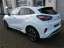 Ford Puma ST Line