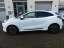 Ford Puma ST Line