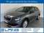 Skoda Kamiq 1.0 TSI Ambition