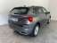 Skoda Kamiq 1.0 TSI Ambition