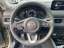 Mazda CX-5 Newground 194 Automatik 2WD Metallic