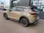 Mazda CX-5 Newground 194 Automatik 2WD Metallic