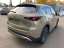 Mazda CX-5 Newground 194 Automatik 2WD Metallic