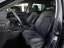 Seat Leon DSG Sportstourer Style