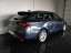 Seat Leon DSG Sportstourer Style