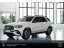 Mercedes-Benz GLE 450 4MATIC AMG