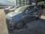 Kia Picanto 1,0 DPI Silber