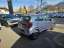 Kia Picanto 1,0 DPI Silber