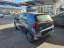 Kia Picanto 1,0 DPI Silber