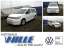 Volkswagen Caddy 1.5 TSI Maxi