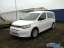 Volkswagen Caddy 1.5 TSI Maxi